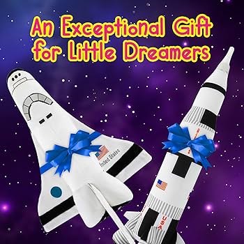 スペースシャトル エンデバー等のピンバッジ＆キーホルダーなど 10点まとめ売り 8e788f6e9848b303427808c7eb3739